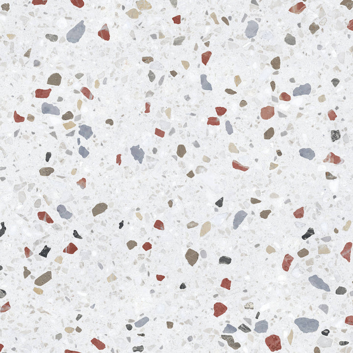Gresie Taku Colors 66x66 cm PT06418 Codicer