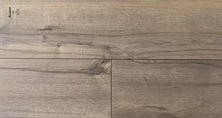 Parchet Laminat Alsafloor Western Oak 12/AC6 562 Alsapan