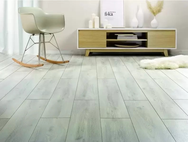 Parchet Laminat Alsafloor Plato 12/AC6 701 Alsapan