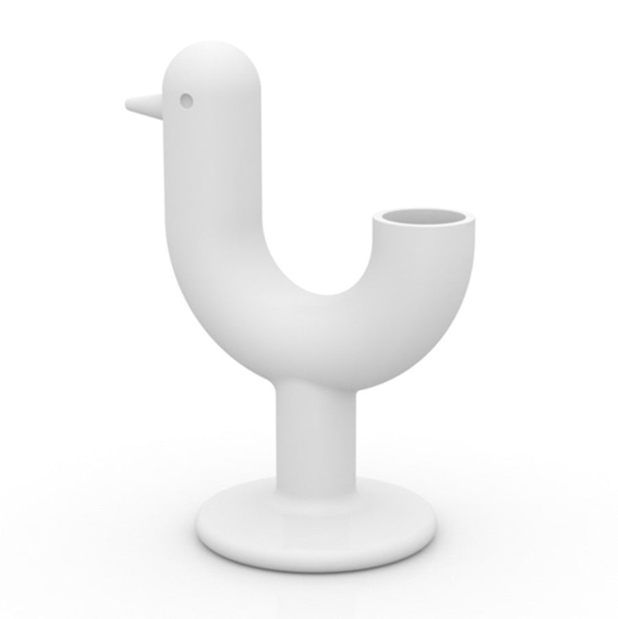 Ghiveci Peacock Eero Aarnio, Vondom