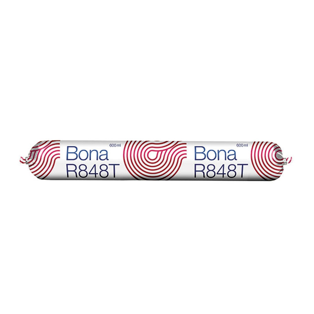 Adeziv Parchet Silanic Bona R848T 4.5Kg