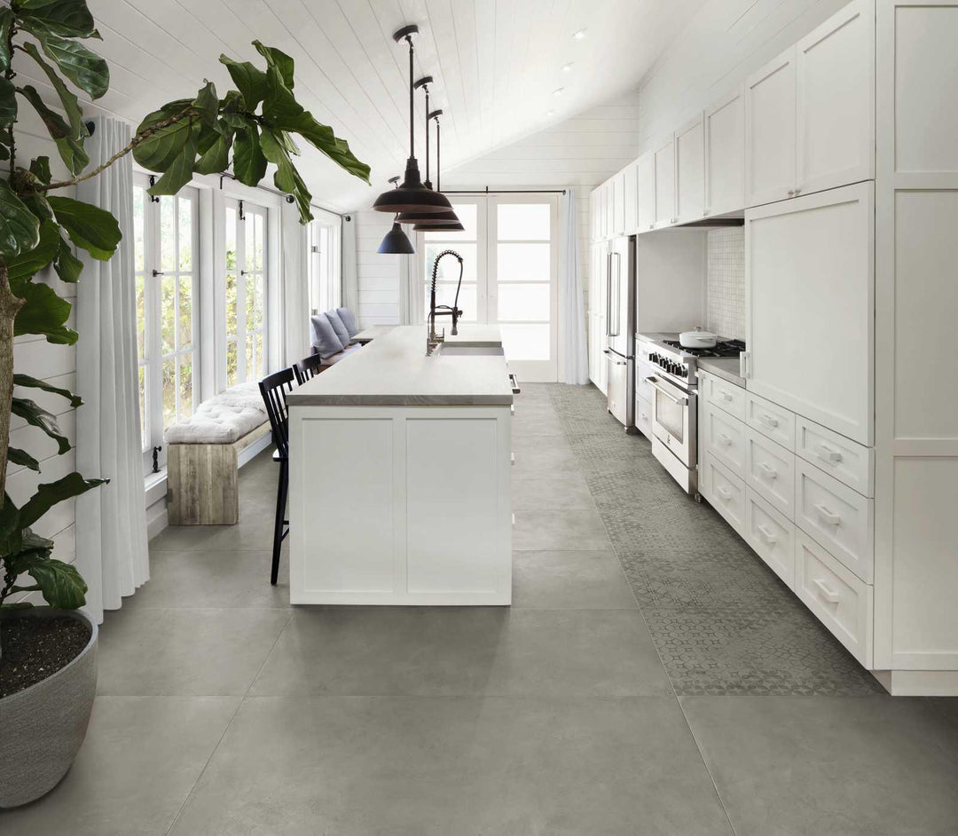 Gresie Re_Solution Decoro Trame Linen Ragno