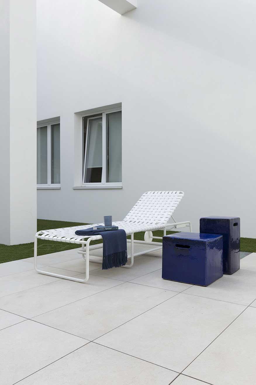 Gresie Realstone Jerusalem XT20 Avorio Ragno