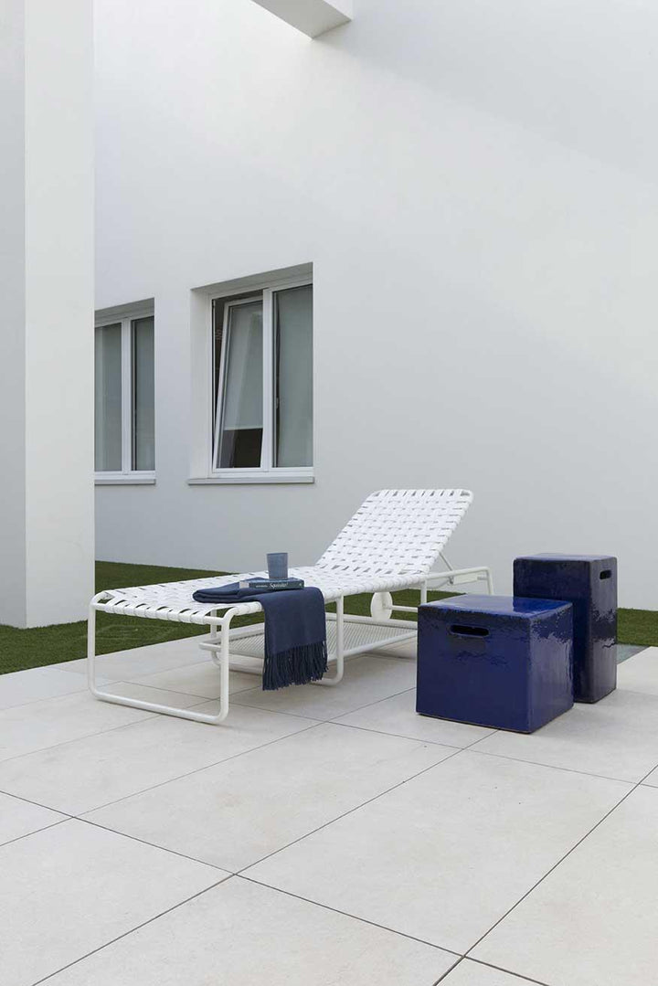 Gresie Realstone Jerusalem XT20 Avorio Ragno