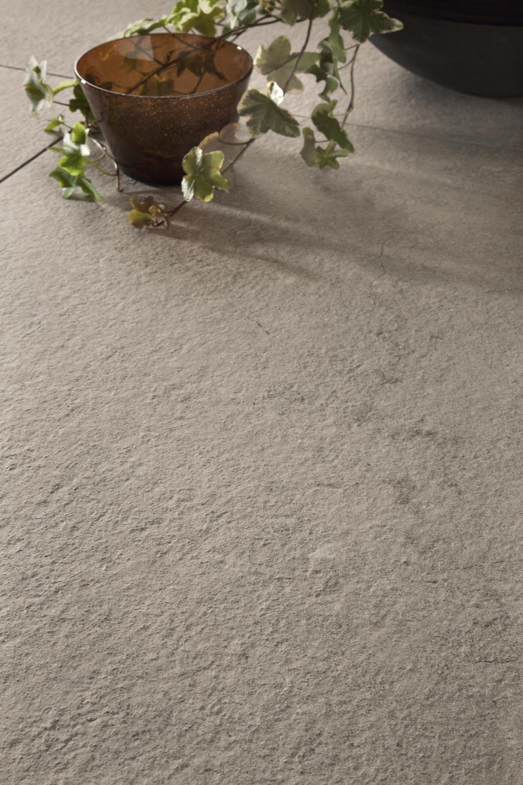 Gresie Realstone Jerusalem XT20 Grigio Ragno