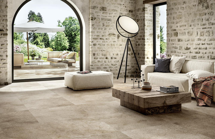 Gresie Realstone Jerusalem Noce Ragno