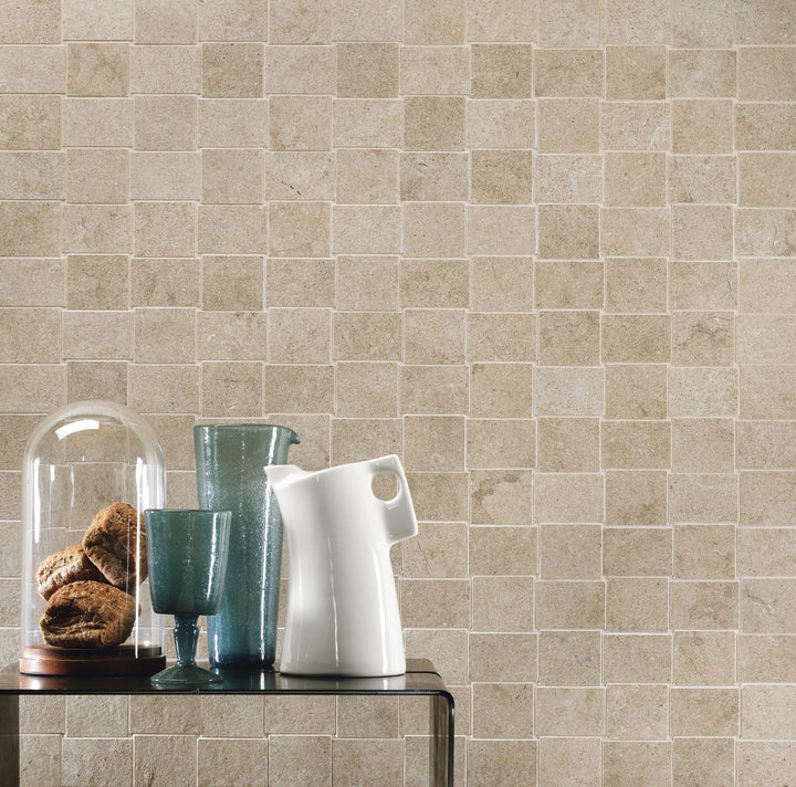 Gresie Realstone Jerusalem Noce Ragno