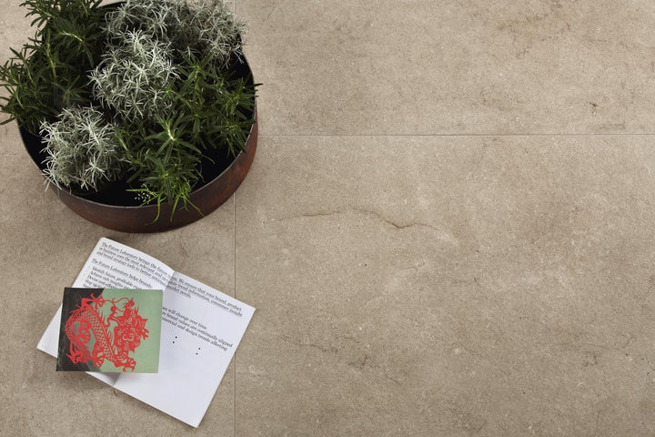 Gresie Realstone Jerusalem Noce Ragno