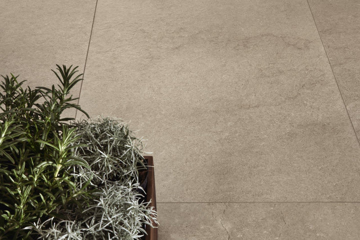 Gresie Realstone Jerusalem Noce Ragno