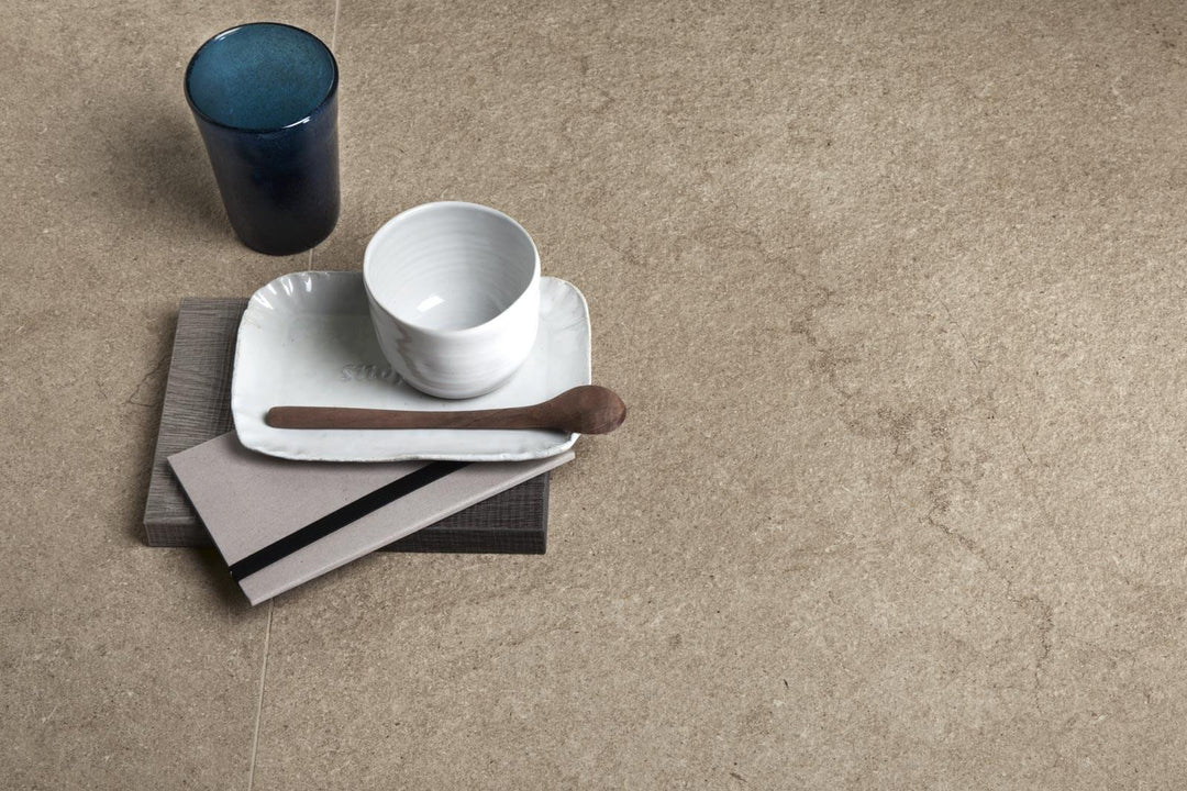 Gresie Realstone Jerusalem Noce Ragno