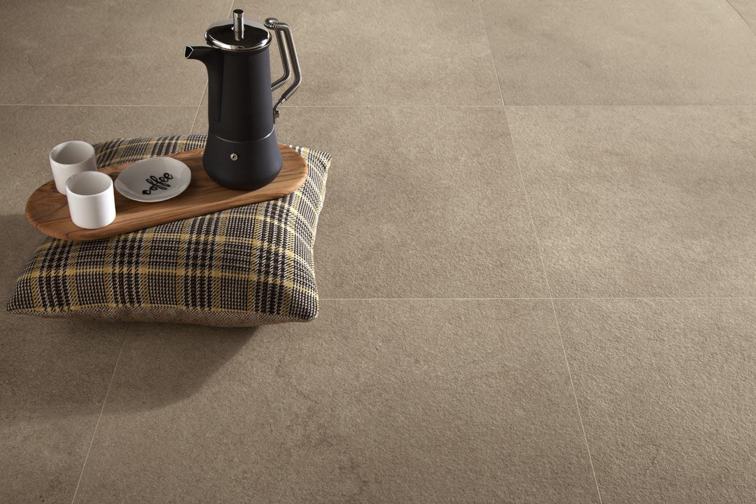 Gresie Realstone Jerusalem Noce Ragno