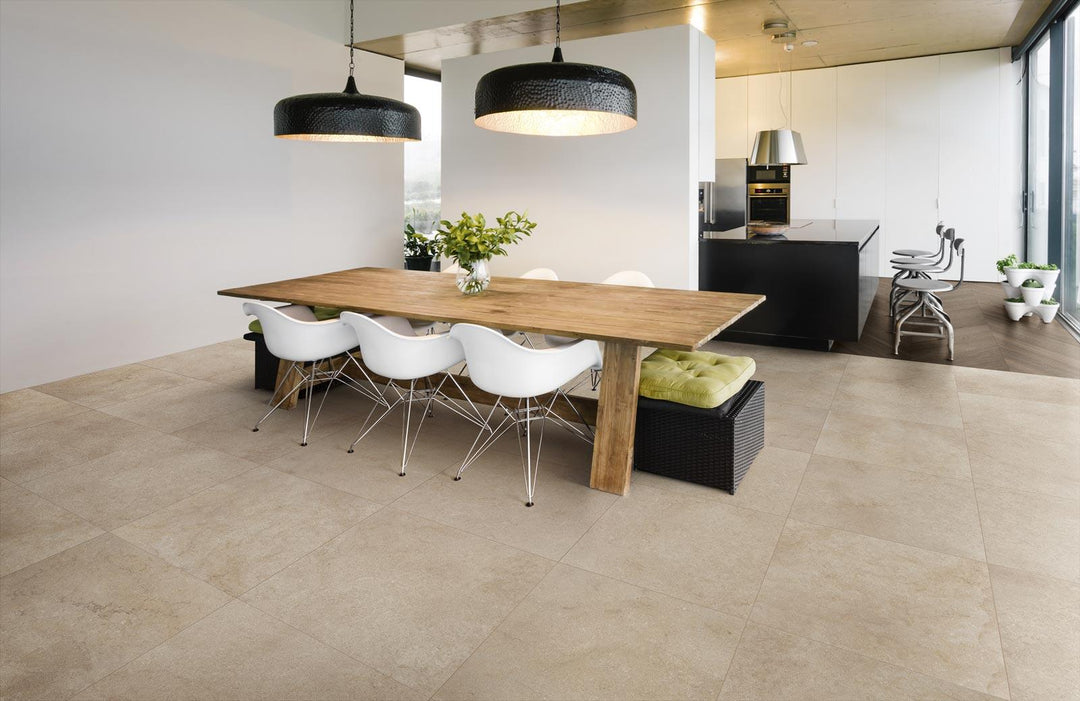 Gresie Realstone Jerusalem Noce Ragno