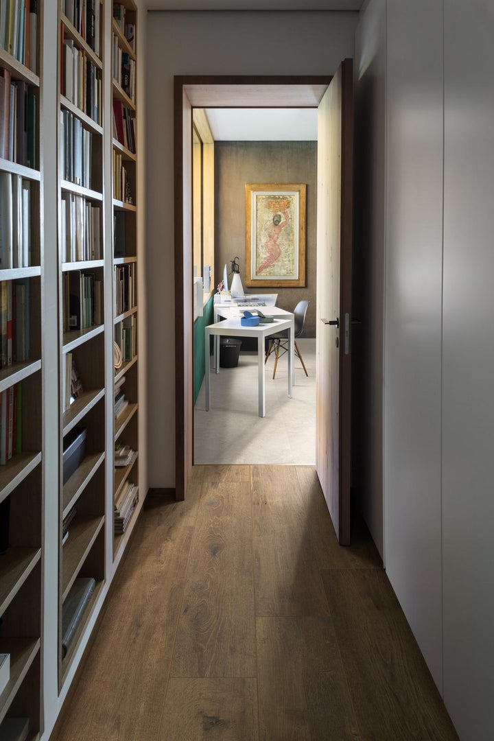 Gresie Realstone Lunar Beige Ragno