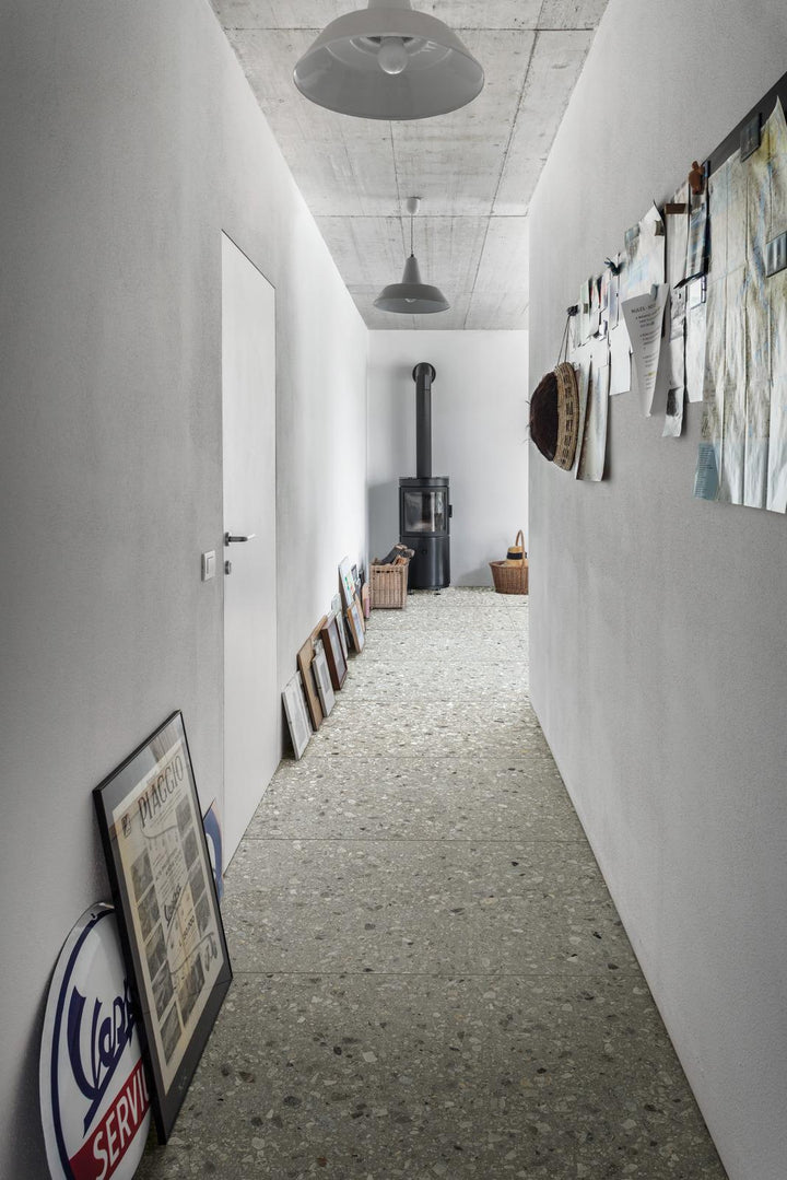 Gresie Realstone Navigli Grigio Ragno