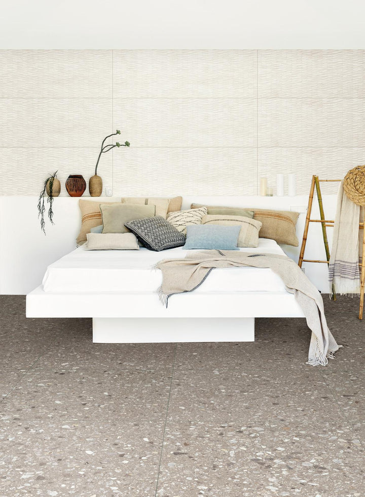 Gresie Realstone Navigli Naturale Ragno