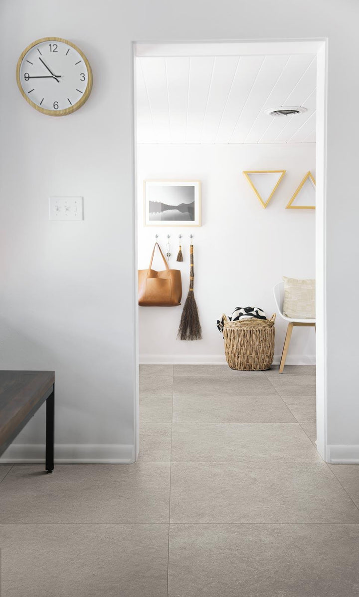 Gresie Realstone Rain Greige Ragno