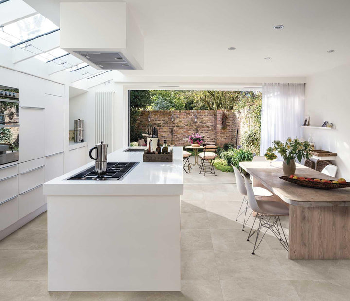 Gresie Realstone Slate Shell Ragno