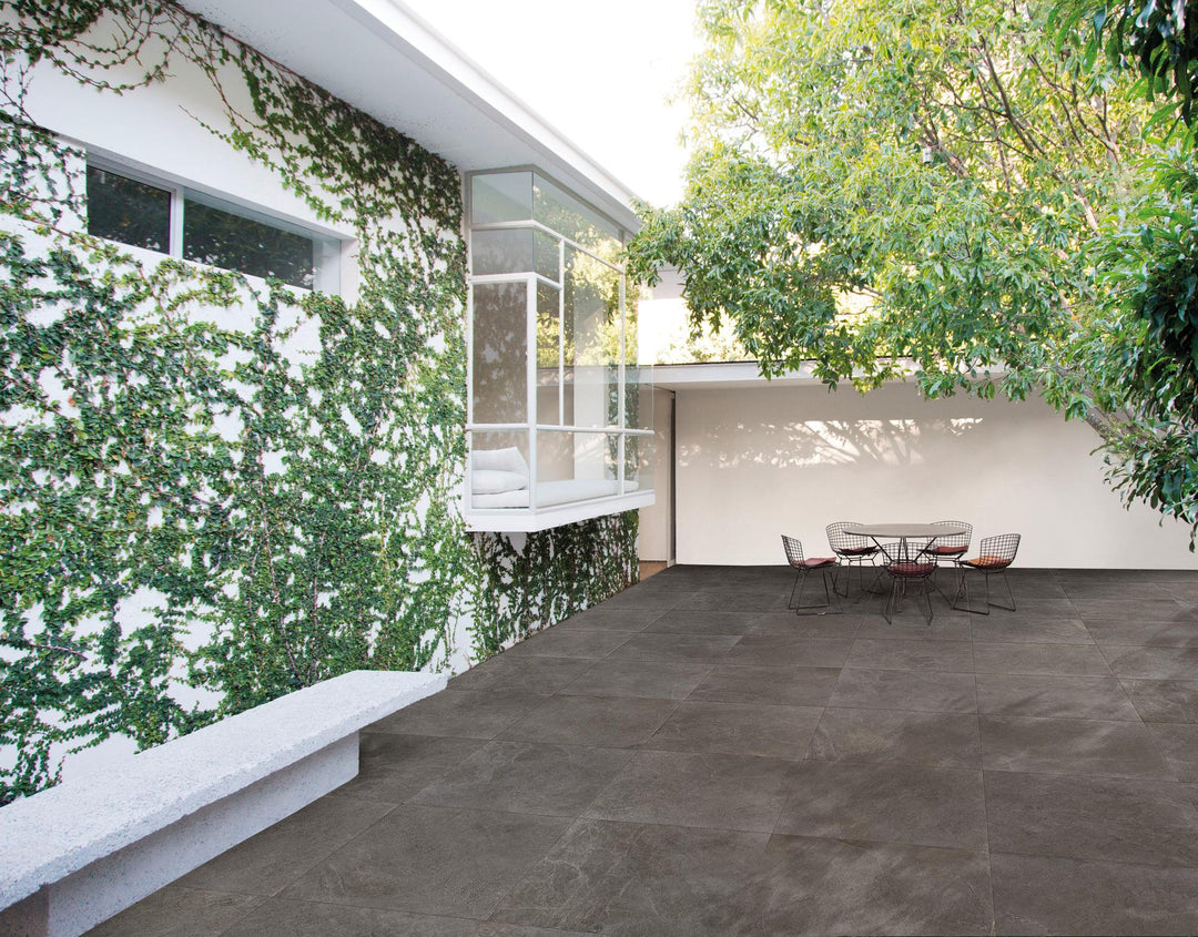 Gresie Realstone Slate XT20 Musk Ragno
