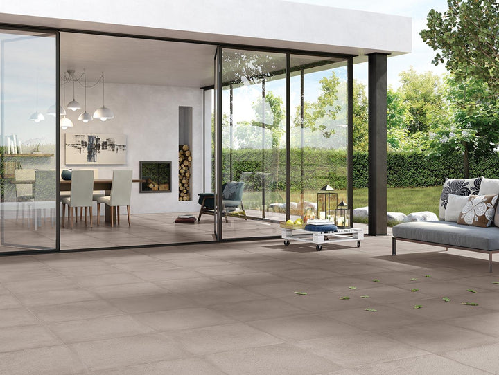 Gresie Rewind XT20 Polvere, Ragno