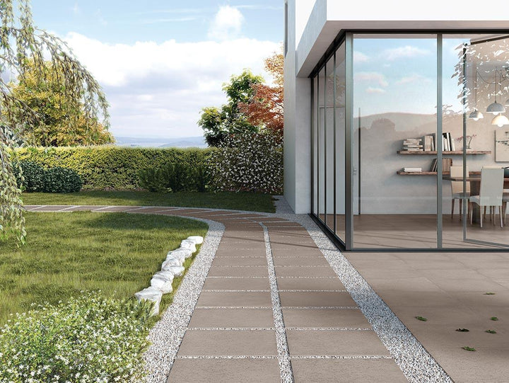 Gresie Rewind XT20 Polvere, Ragno