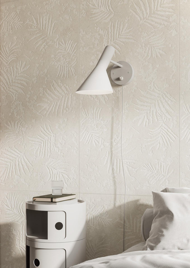 Gresie Stratford Grey Ragno