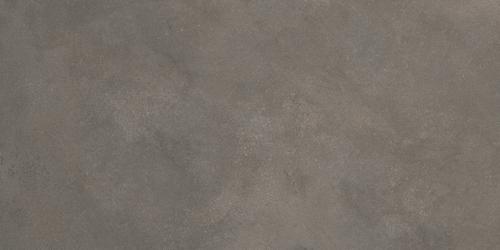 Gresie Stratford Dark Grey Ragno