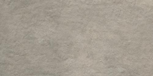 Gresie Stratford Grey Ragno