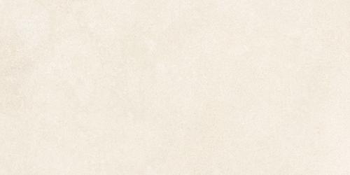 Gresie Stratford White Ragno