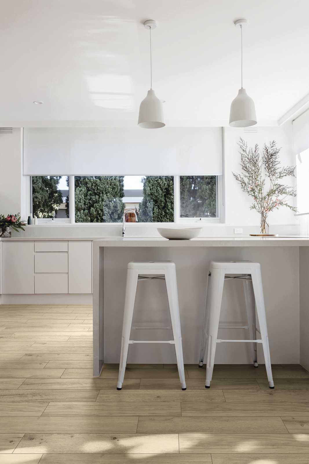 Gresie Woodclass Beige Ragno