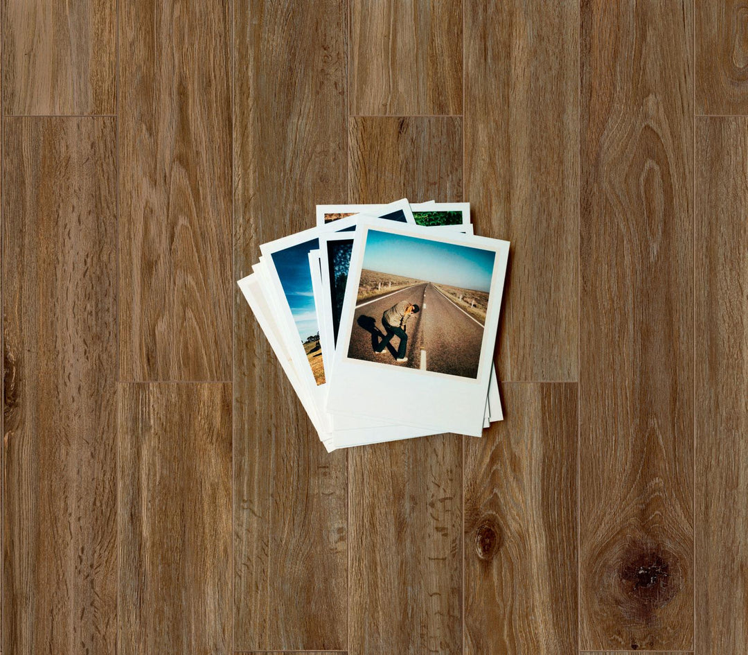 Gresie Woodglam Noce Ragno