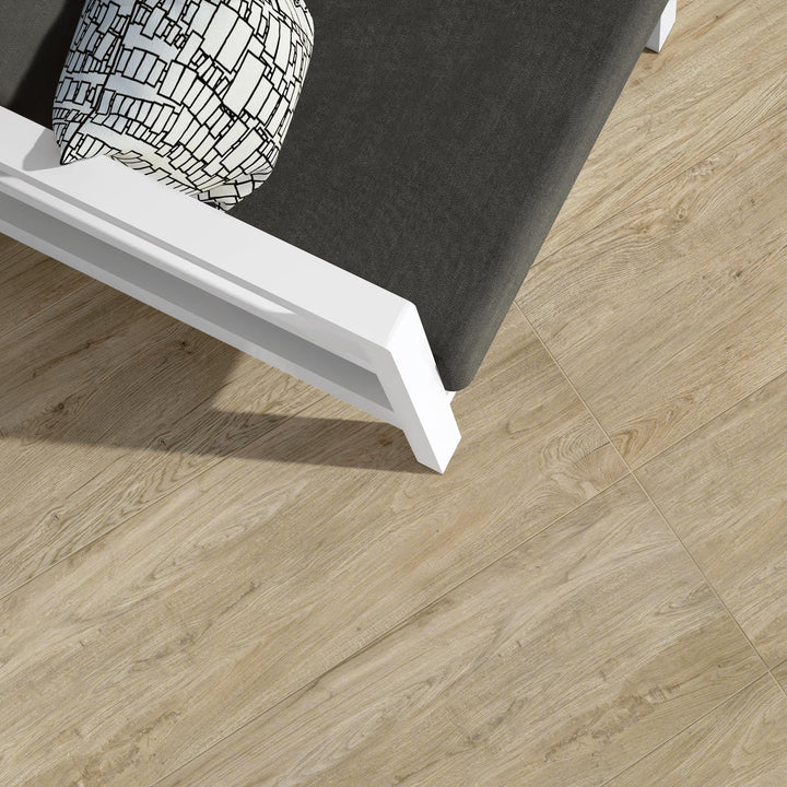 Gresie Woodliving XT20 Rovere Biondo Ragno