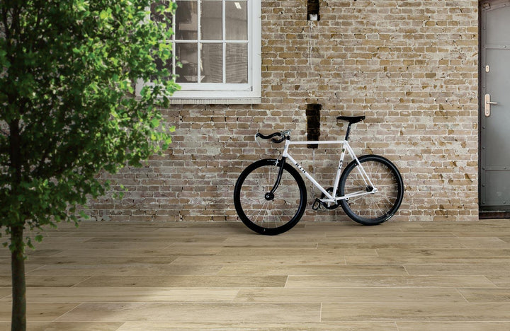 Gresie Woodmania XT20 Honey Ragno