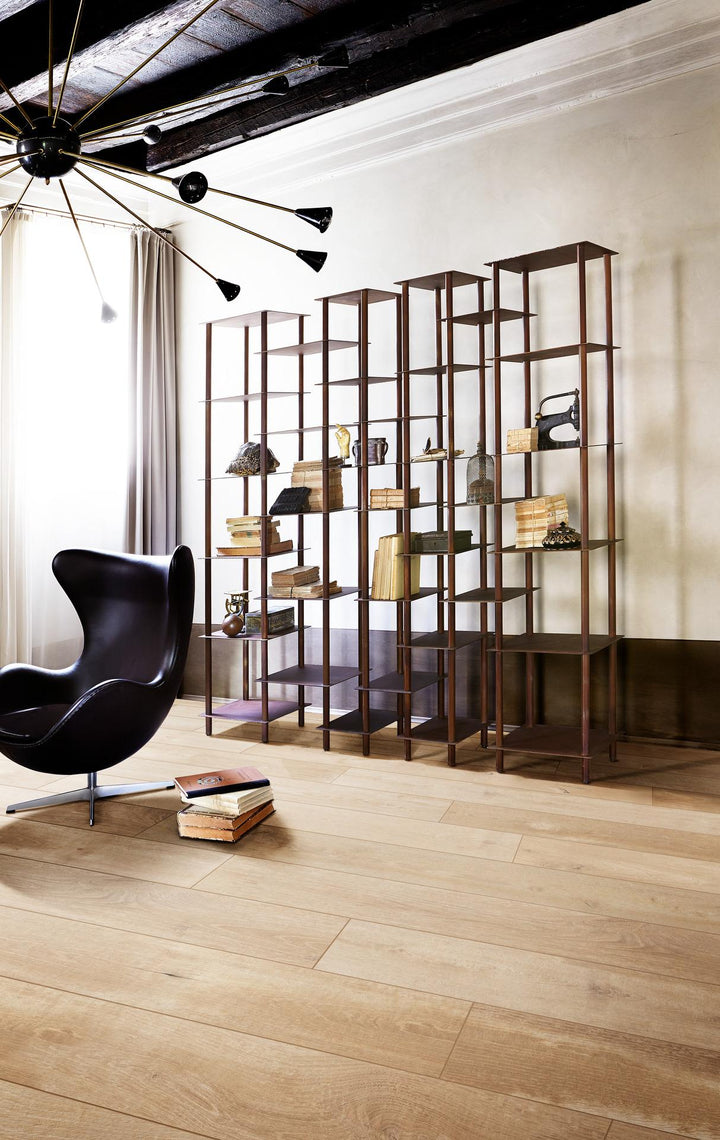 Gresie Woodsense Beige Ragno