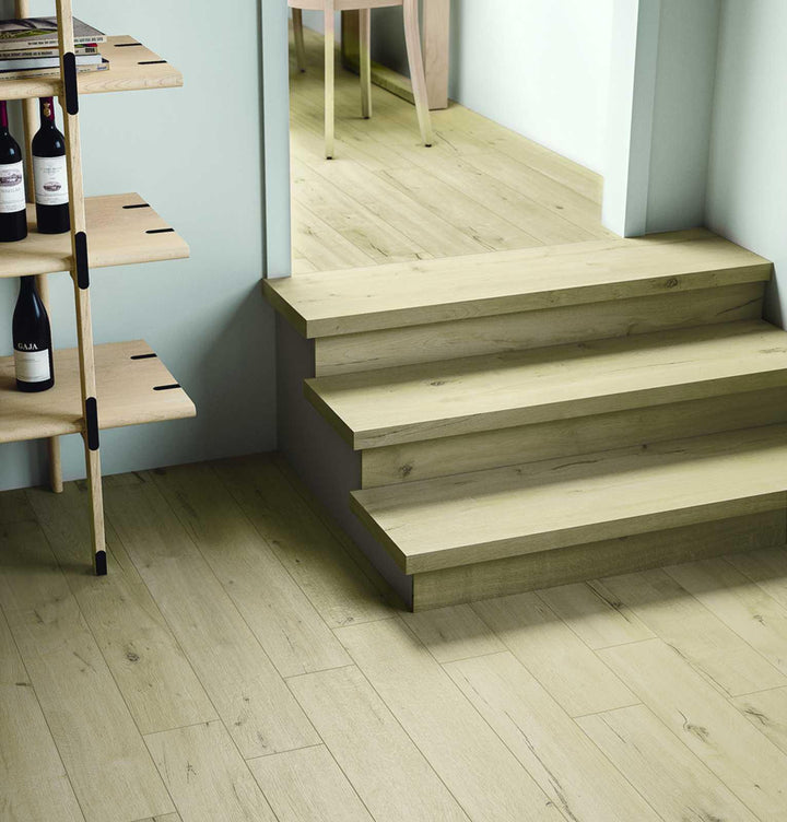 Gresie Woodtale Betulla Ragno