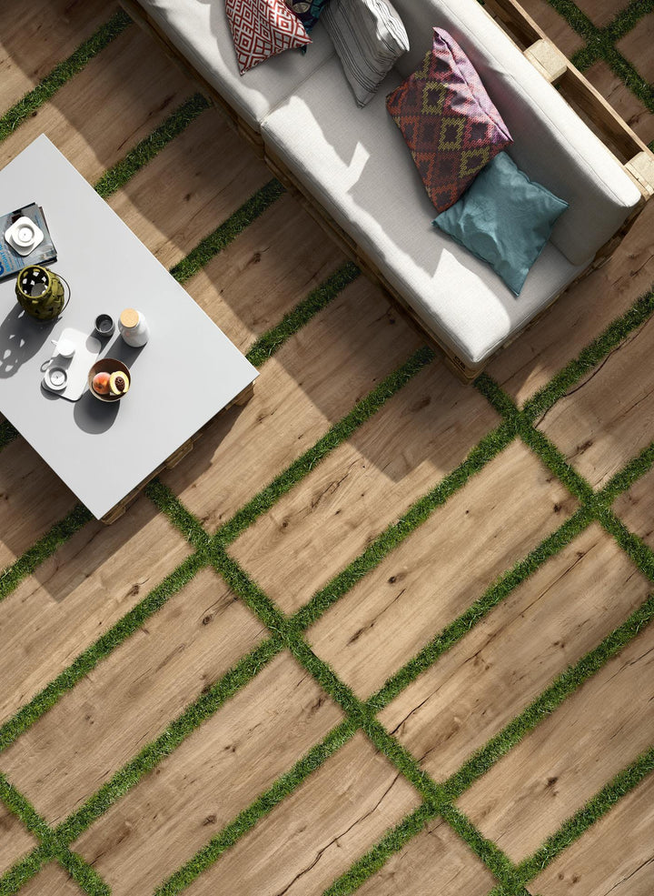 Gresie Woodtale XT20 Betulla Ragno