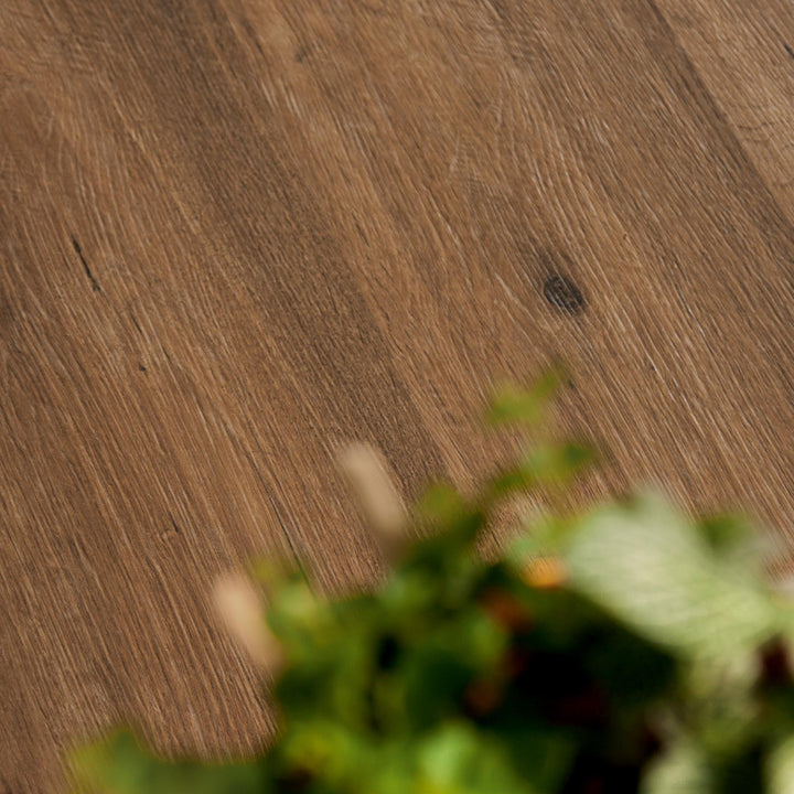 Gresie Woodtale XT20 Noce Ragno