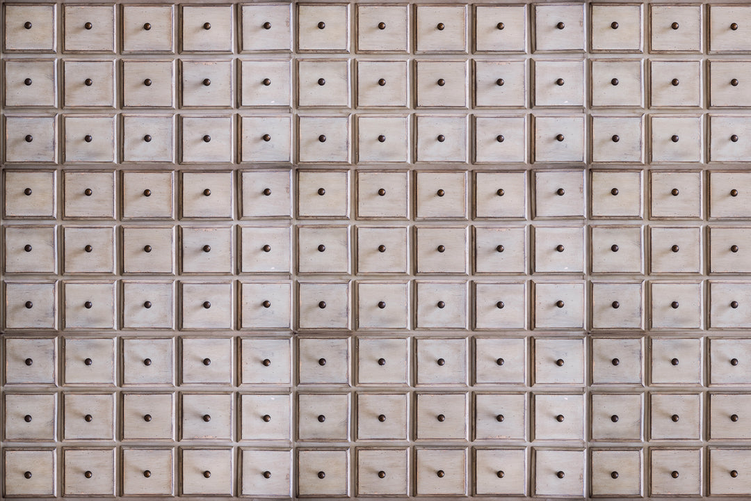 Tapet Random Color 03, Instabilelab