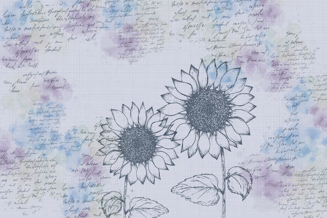 Tapet Remember Me 02, Instabilelab