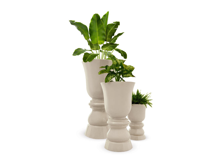 Ghiveci Suave Marcel Wanders, Vondom