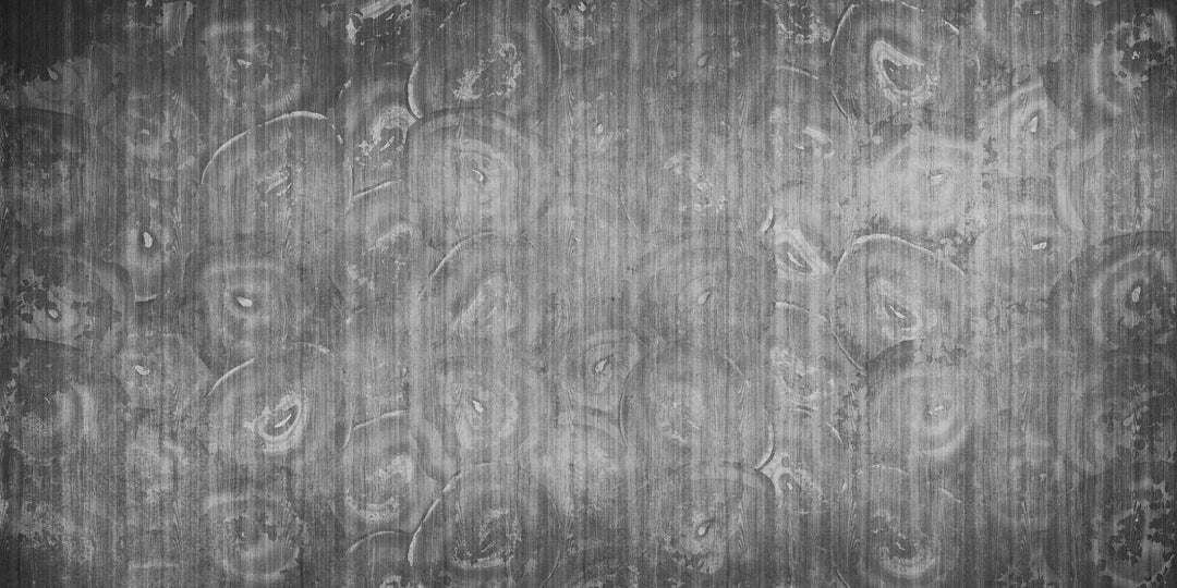 Tapet Section 01, Instabilelab