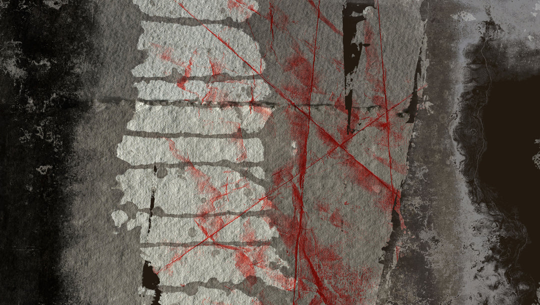 Tapet Sketch Art 01, Instabilelab
