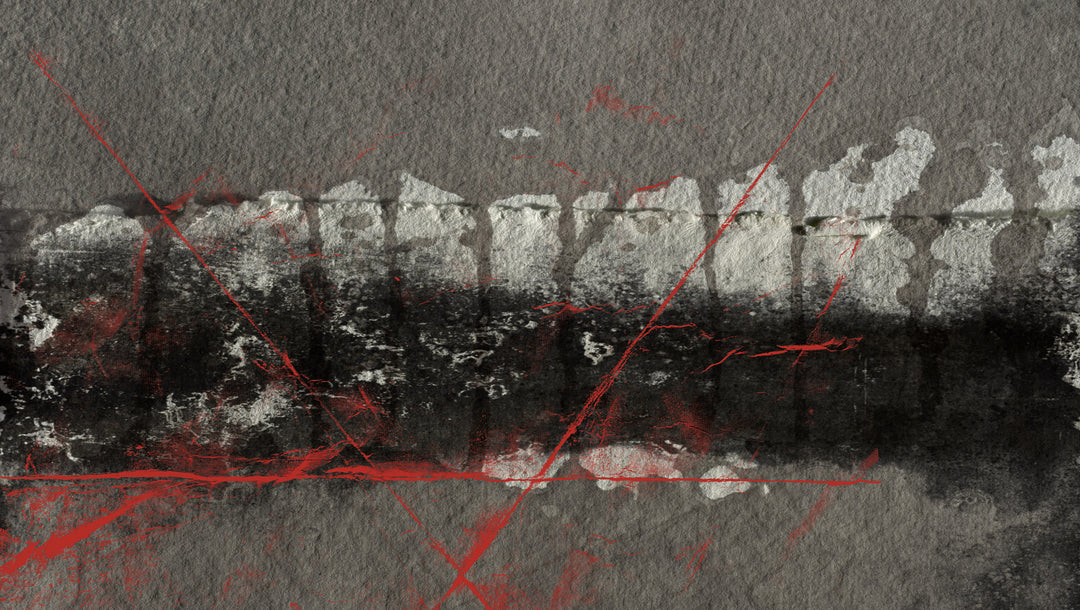 Tapet Sketch Art 02, Instabilelab
