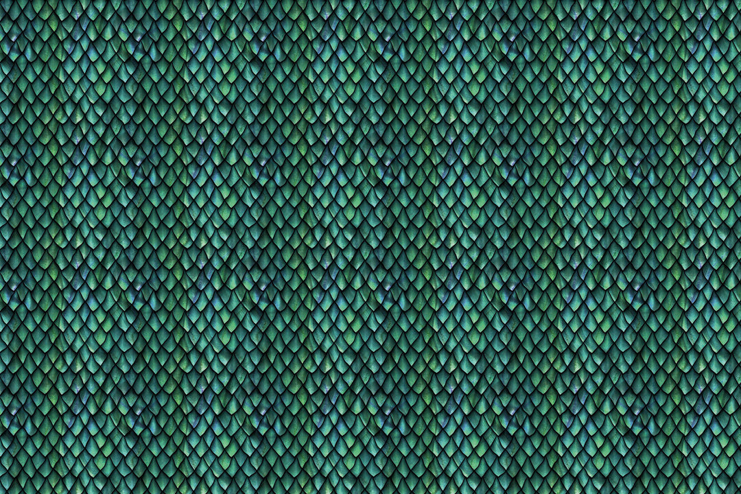 Tapet Snake 02, Instabilelab