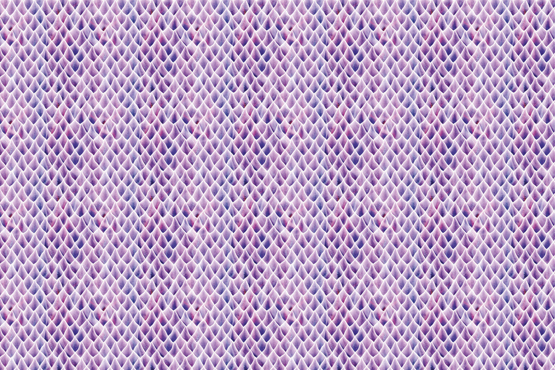 Tapet Snake 03, Instabilelab