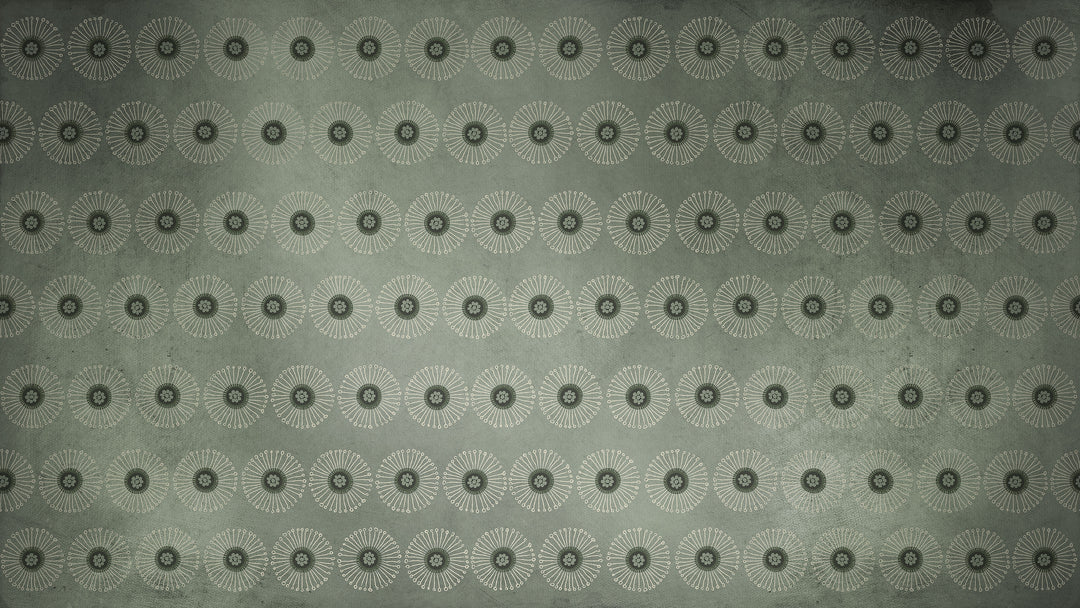 Tapet Spillo 01, Instabilelab