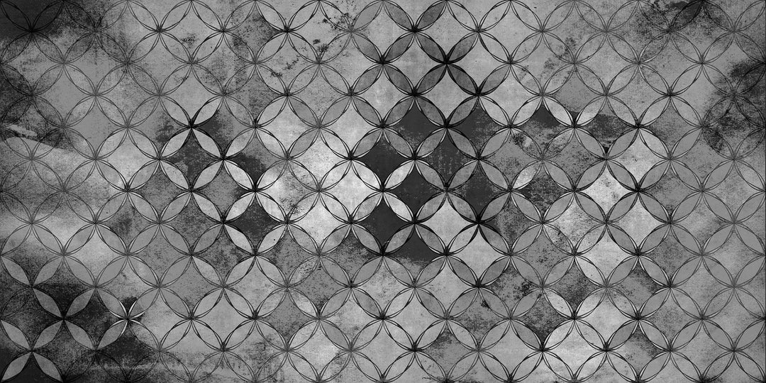 Tapet Star 03, Instabilelab