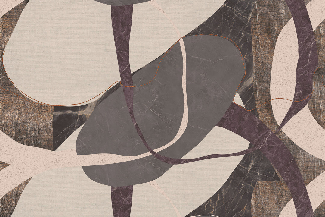 Tapet Stone 02, Instabilelab