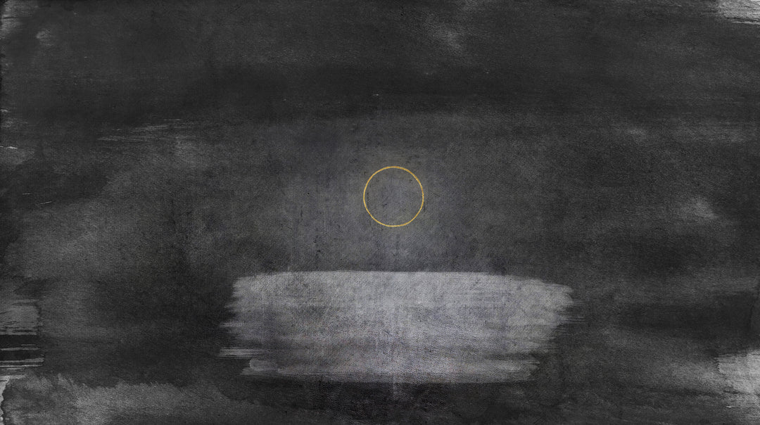 Tapet The Circle 02, Instabilelab