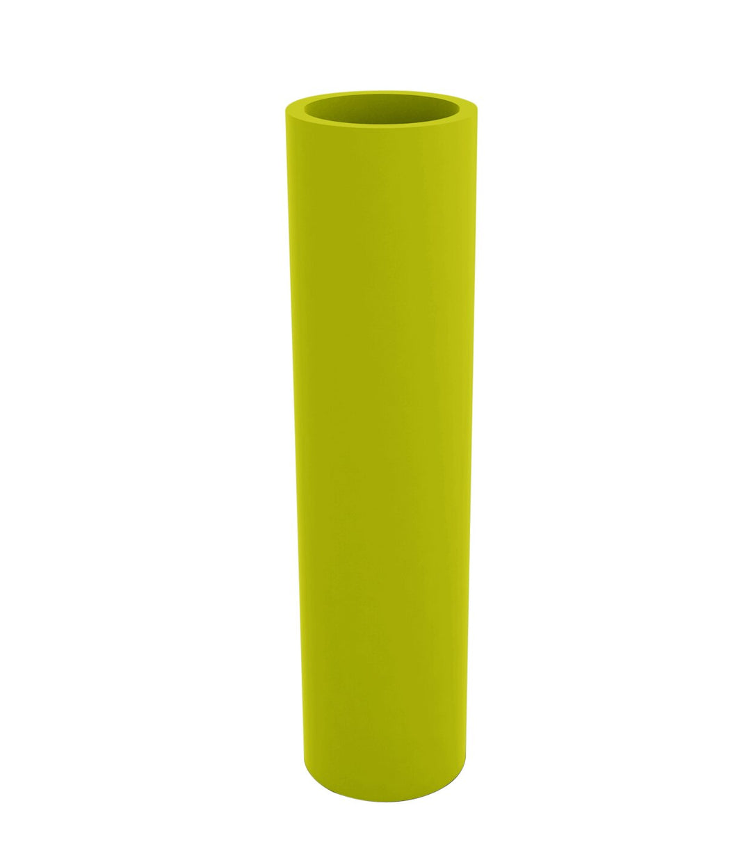 Ghiveci Torre 20cm, Studio Vondom