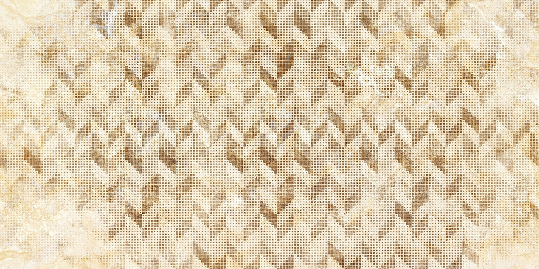 Tapet Treccia 02, Instabilelab